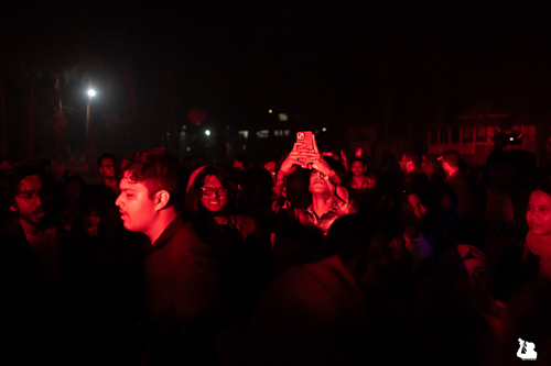 Event Photo 31